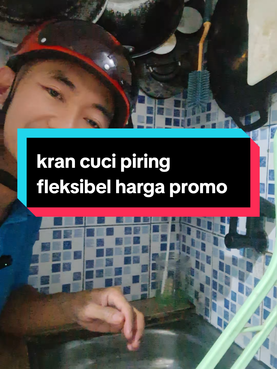 @narto store