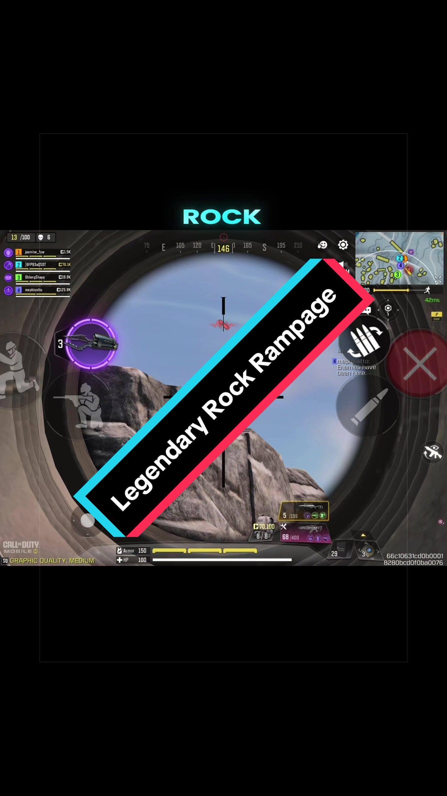 @Gamer Legend