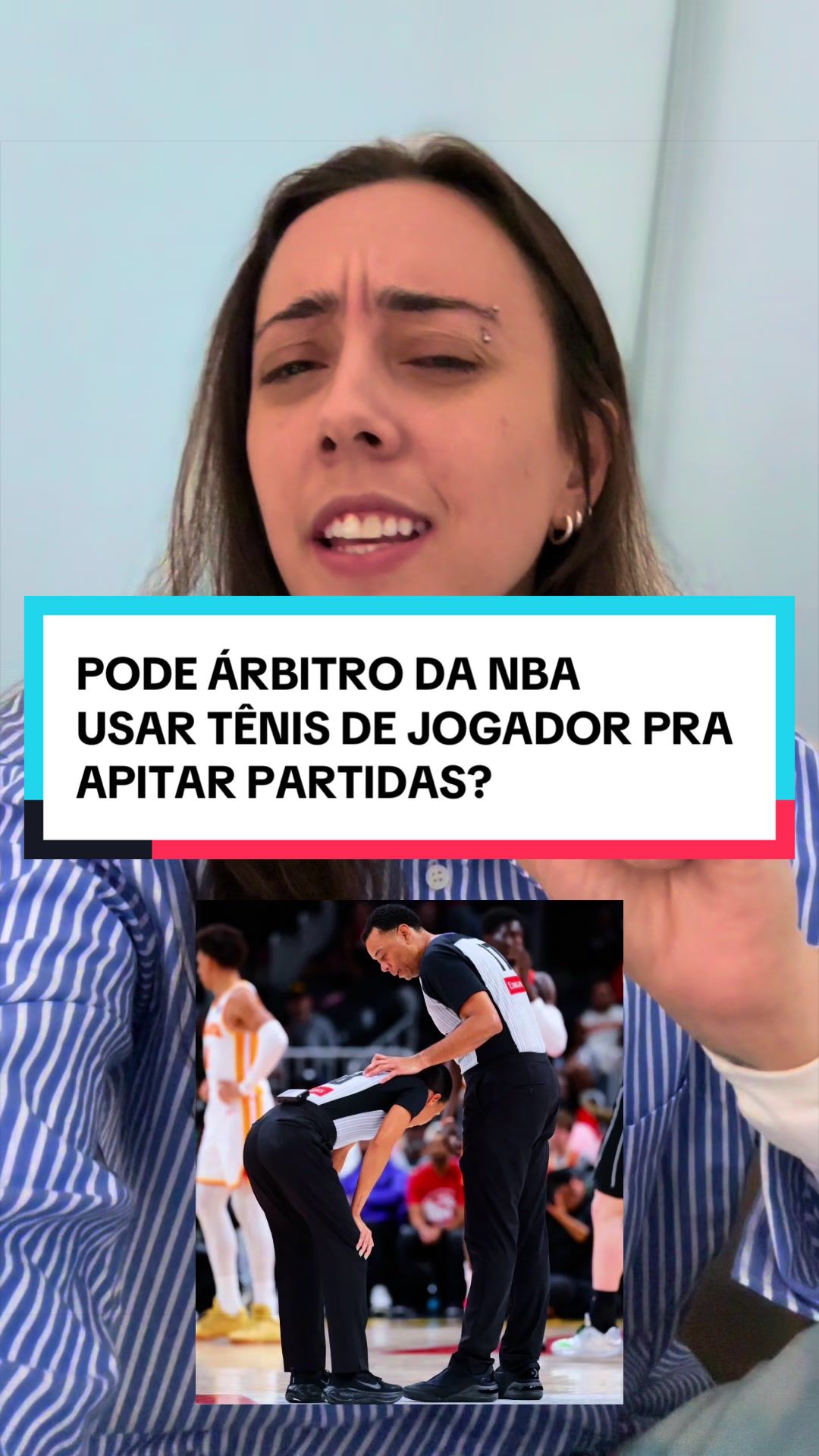 @Marcela | Raiz do Basquete