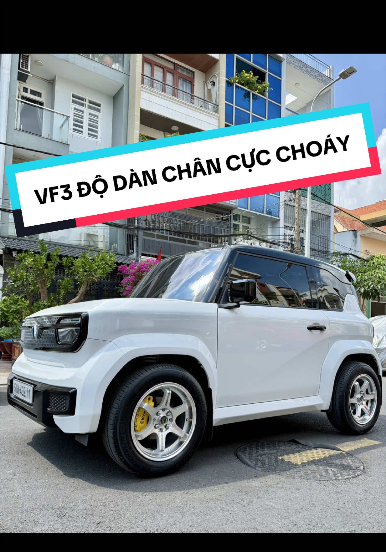 @Quốc - M&acirc;m Lốp Hương Tiến Ph&aacute;t