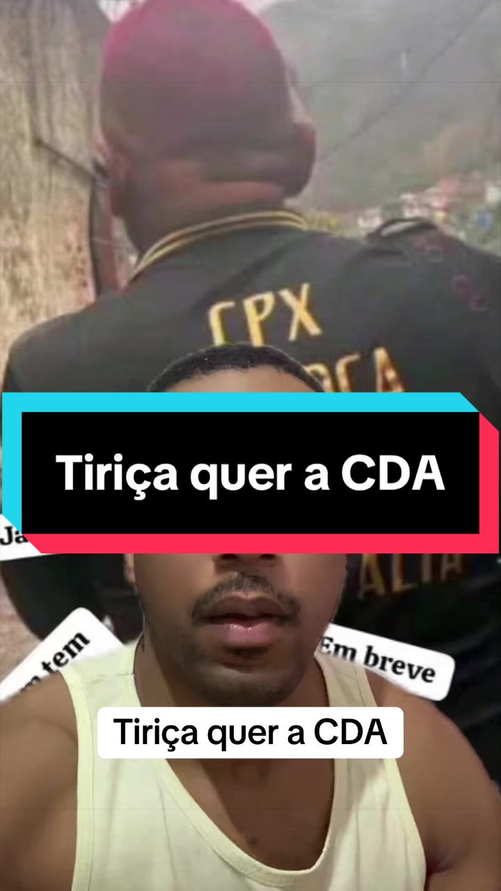 @Crime.History