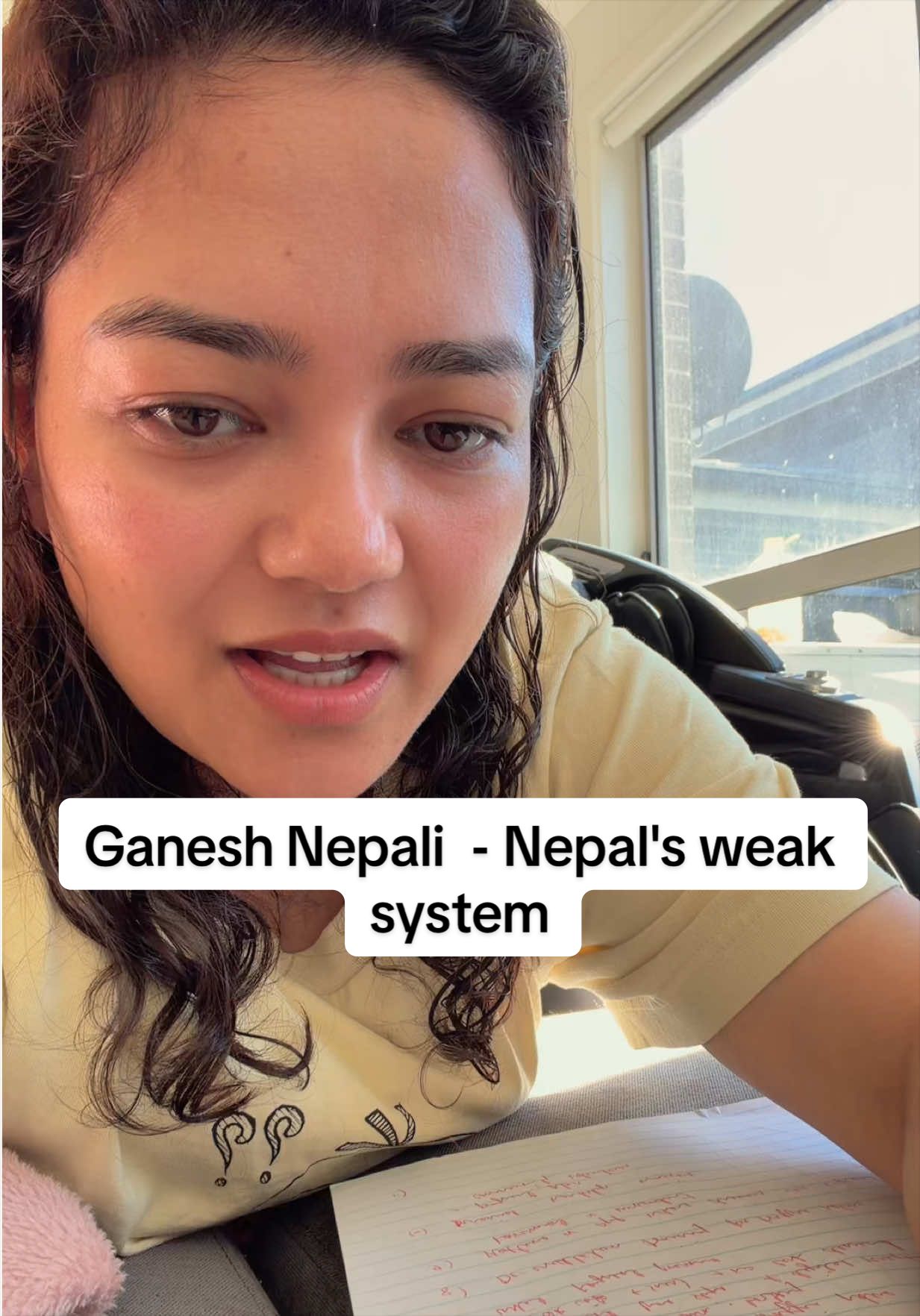 @Aarju🌸🇳🇵🇦🇺