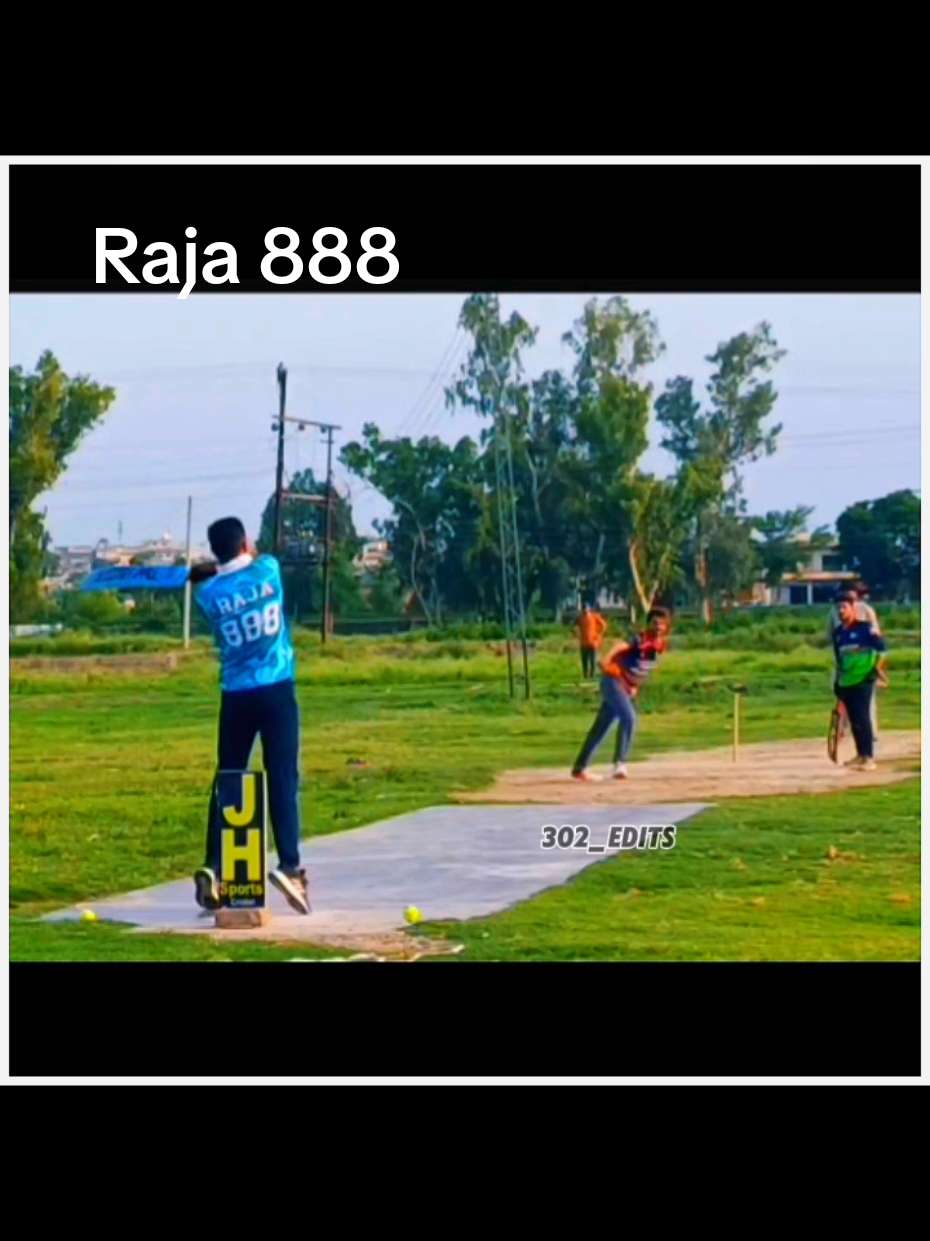@𓃬𝐑𝐚𝐣𝐚 ᥫ᭡፝֟፝ اٹک الا 888