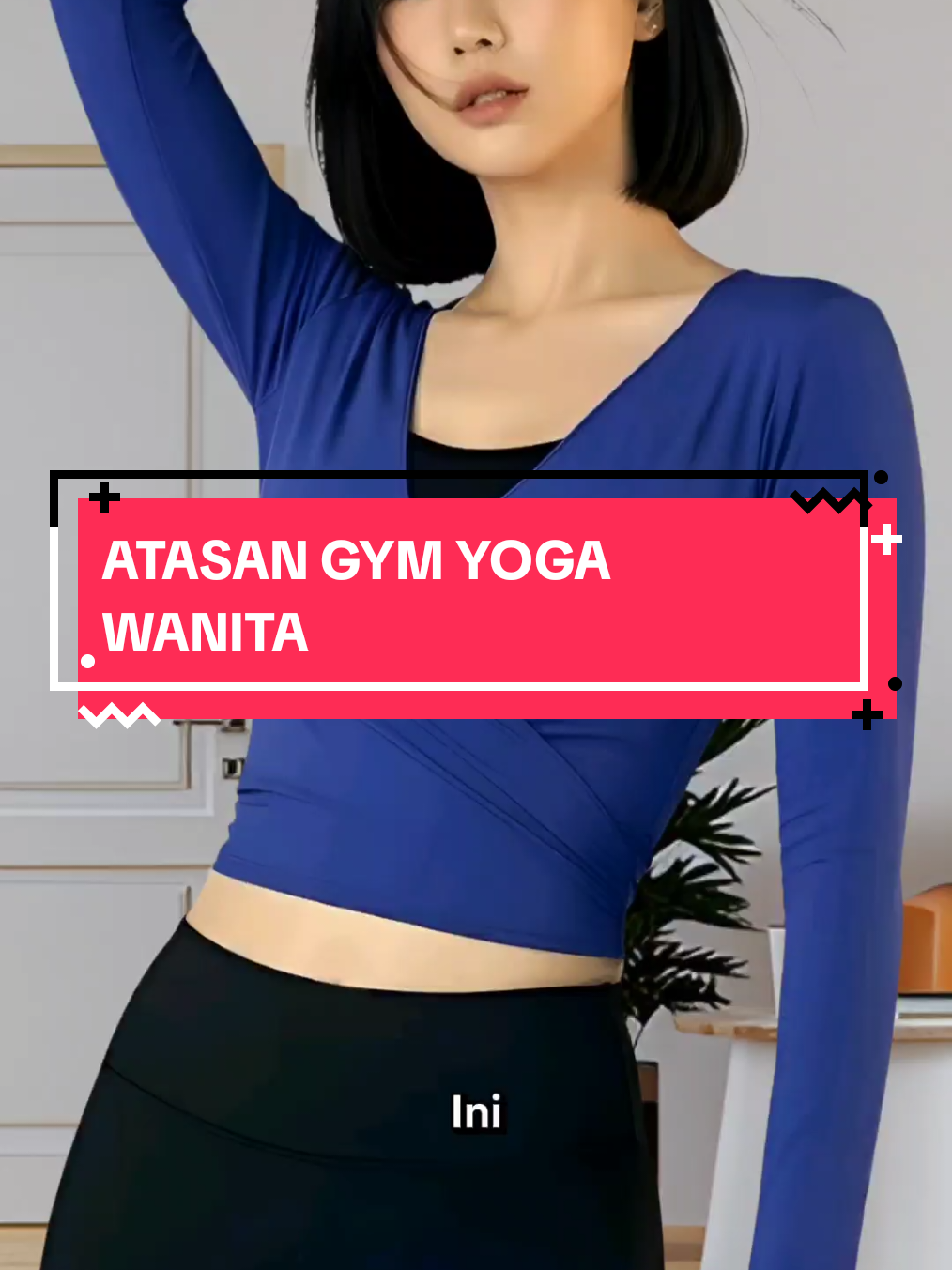 @Aisystore