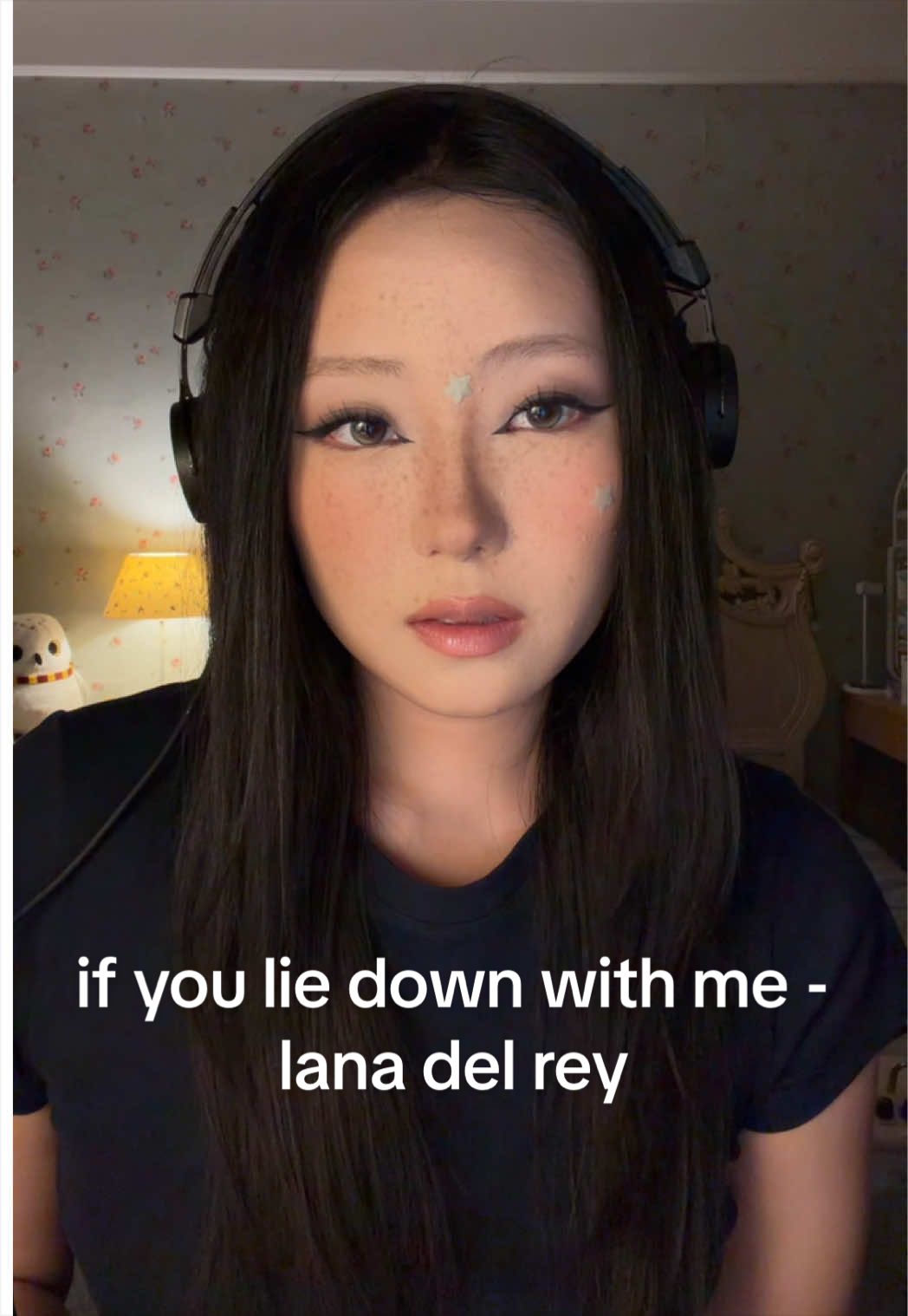 @aria liang