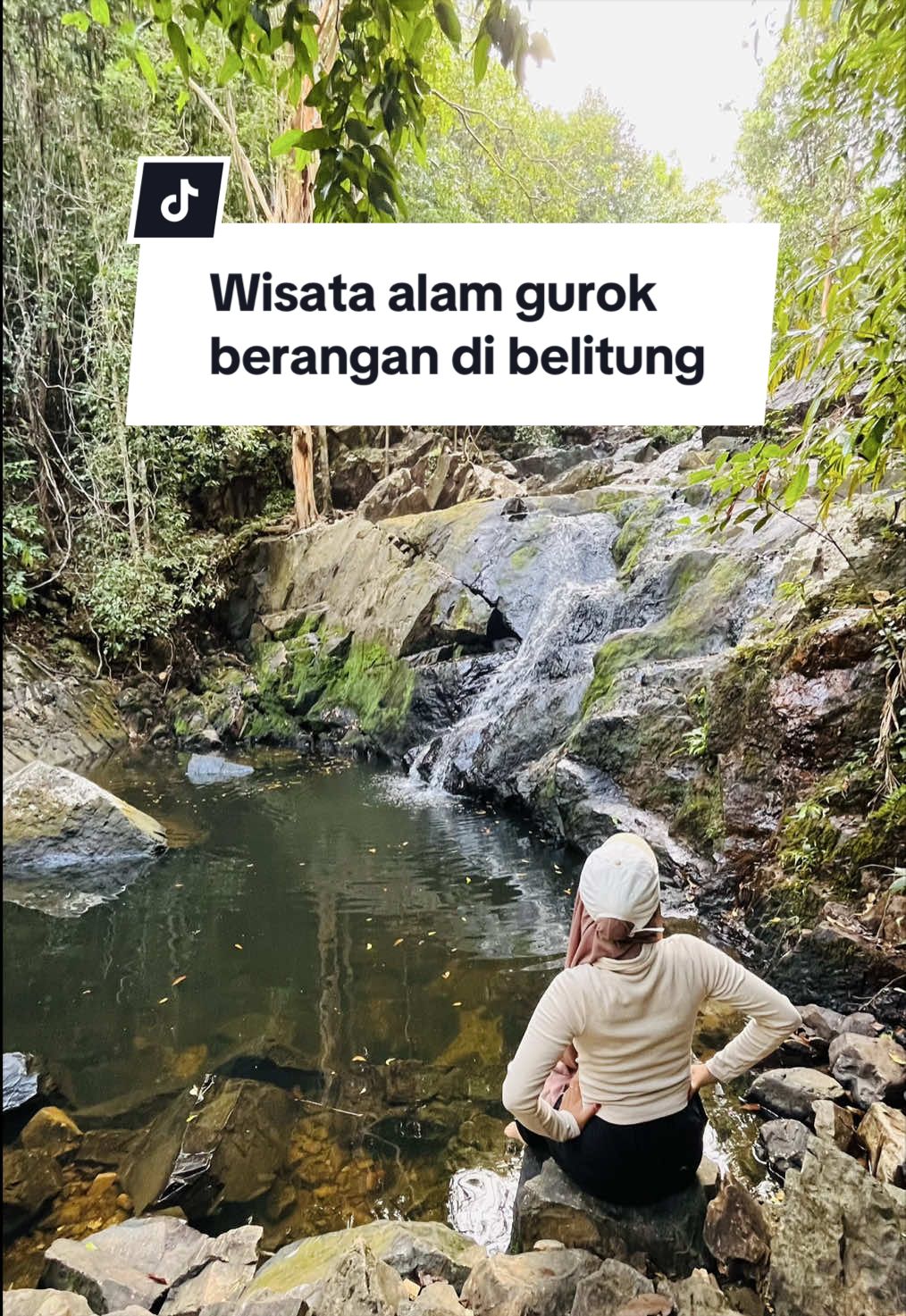 @JUJUAN