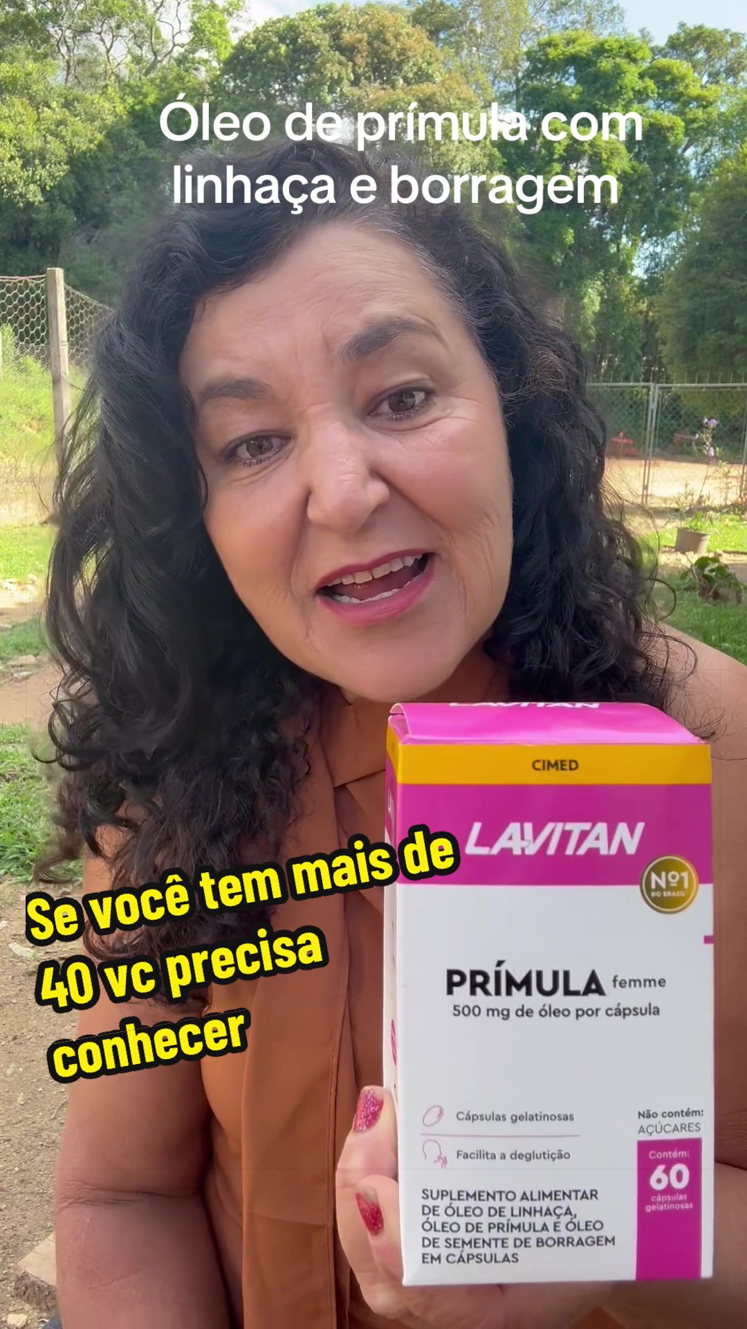 @Silvana Franco /vida na roça
