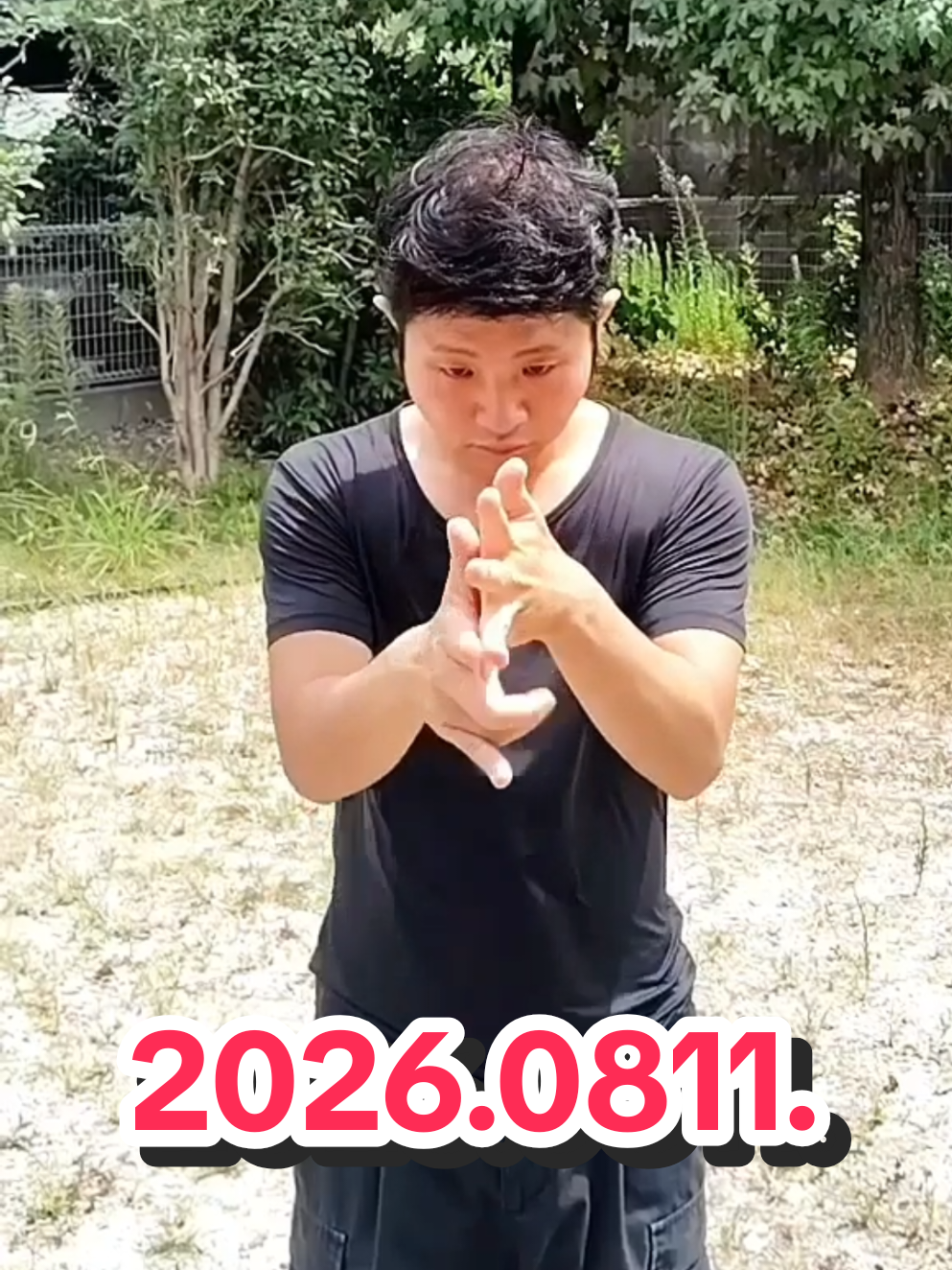 @【 裏アカ 】 ふっちー