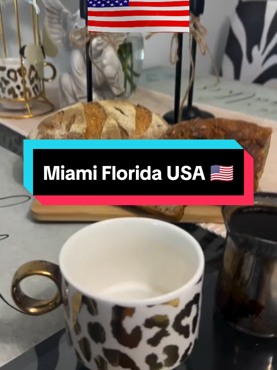 @Mirou- Florida-USA 🇺🇸🐺👑