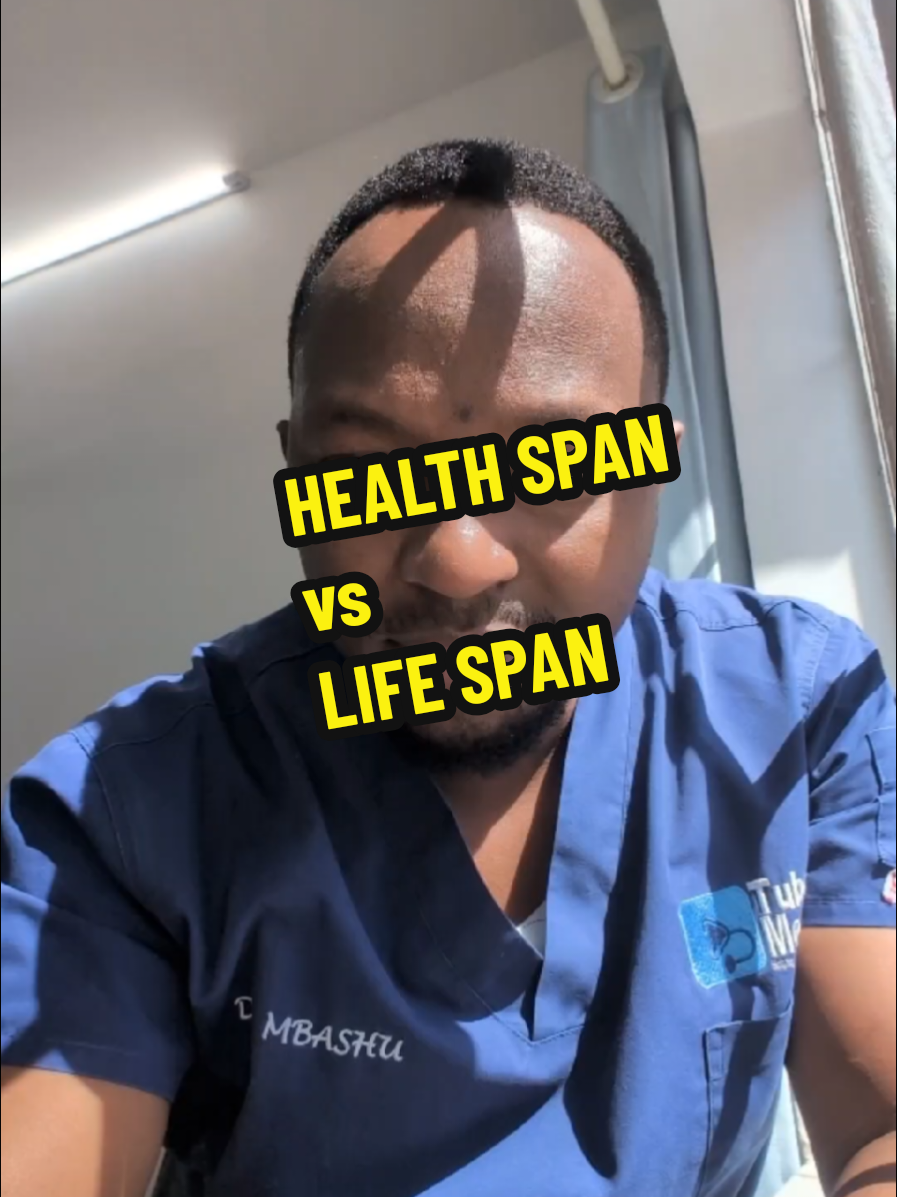 @Dr Mbashu MD | PMP&reg;