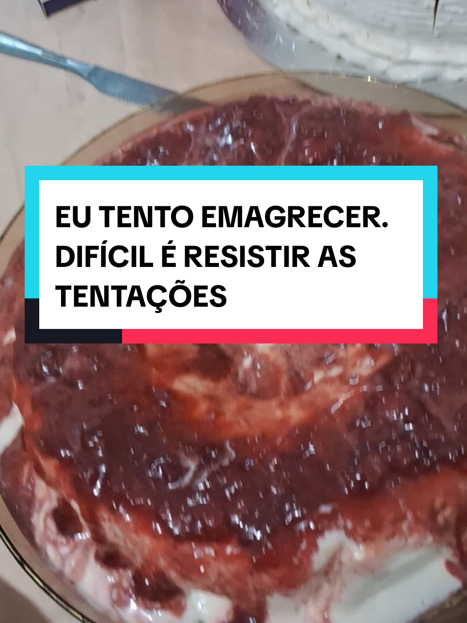 @☀️🌙FLOR SOUZA