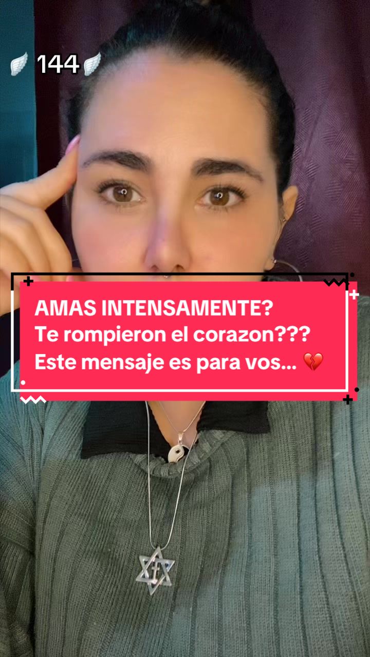 @VALERIA