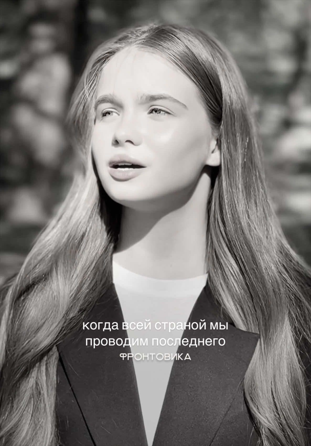 @ANNA VOLKOVA