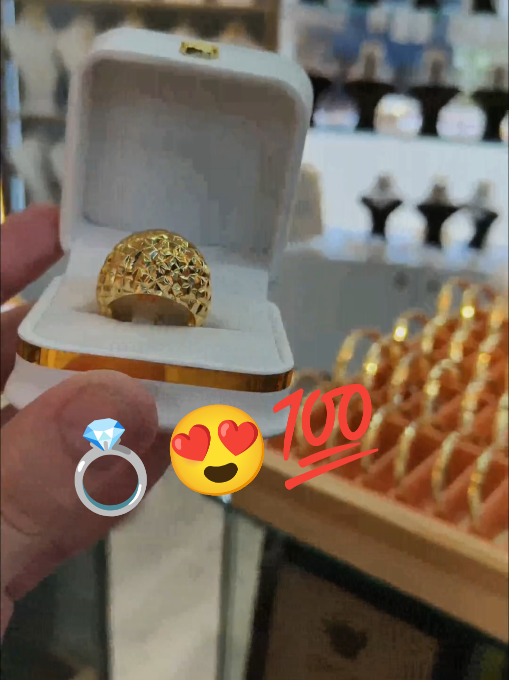 @Flamingo Accessoires ๐๐ฎ๐น