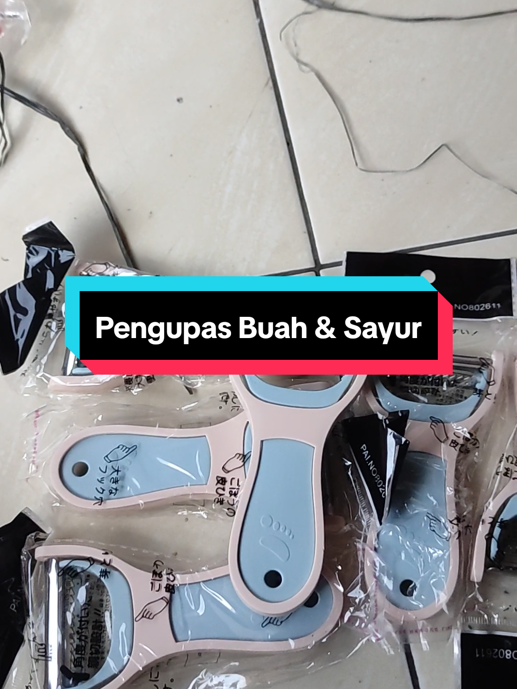 @dapur bunda