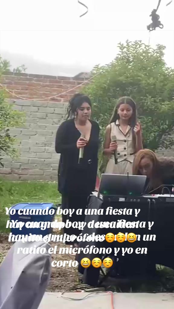 @Esmeralda😊😊