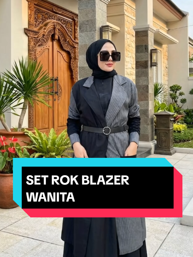 @Ayu Bogor