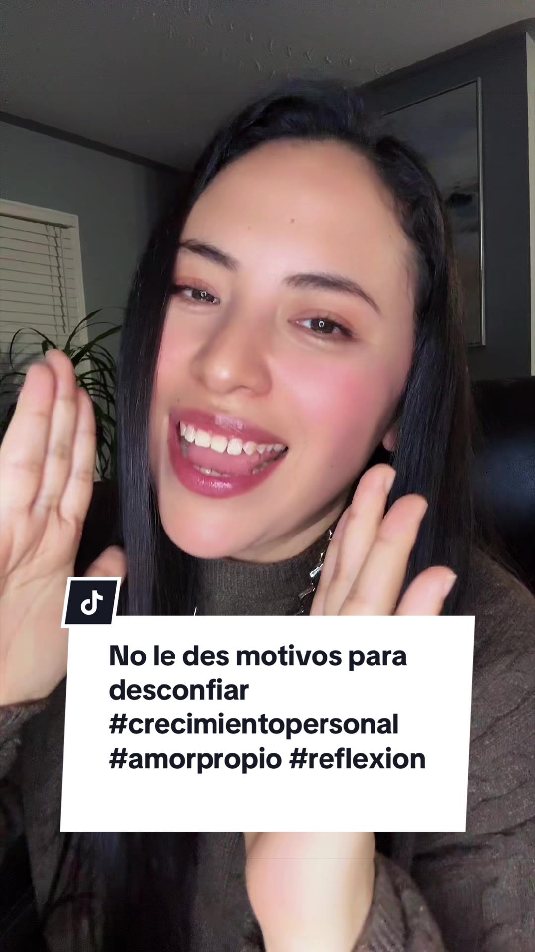@Shynita 🦦