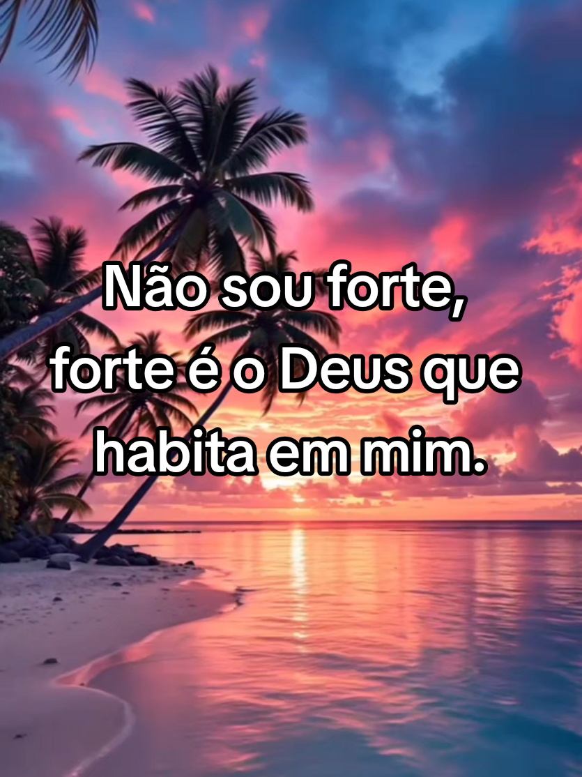 @Luz Que Inspira