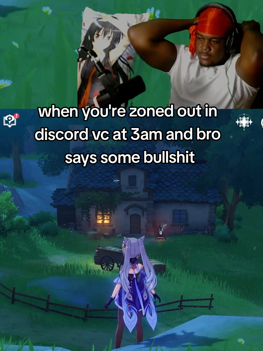 @Tacticalzd