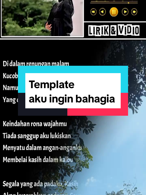 @Rahmat Hidayat ⁵⁴