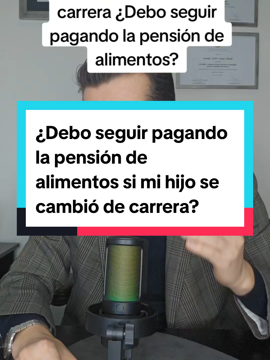 @Abogado Rodolfo Marín
