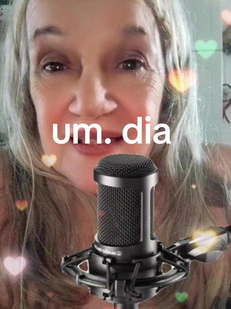 @marlene