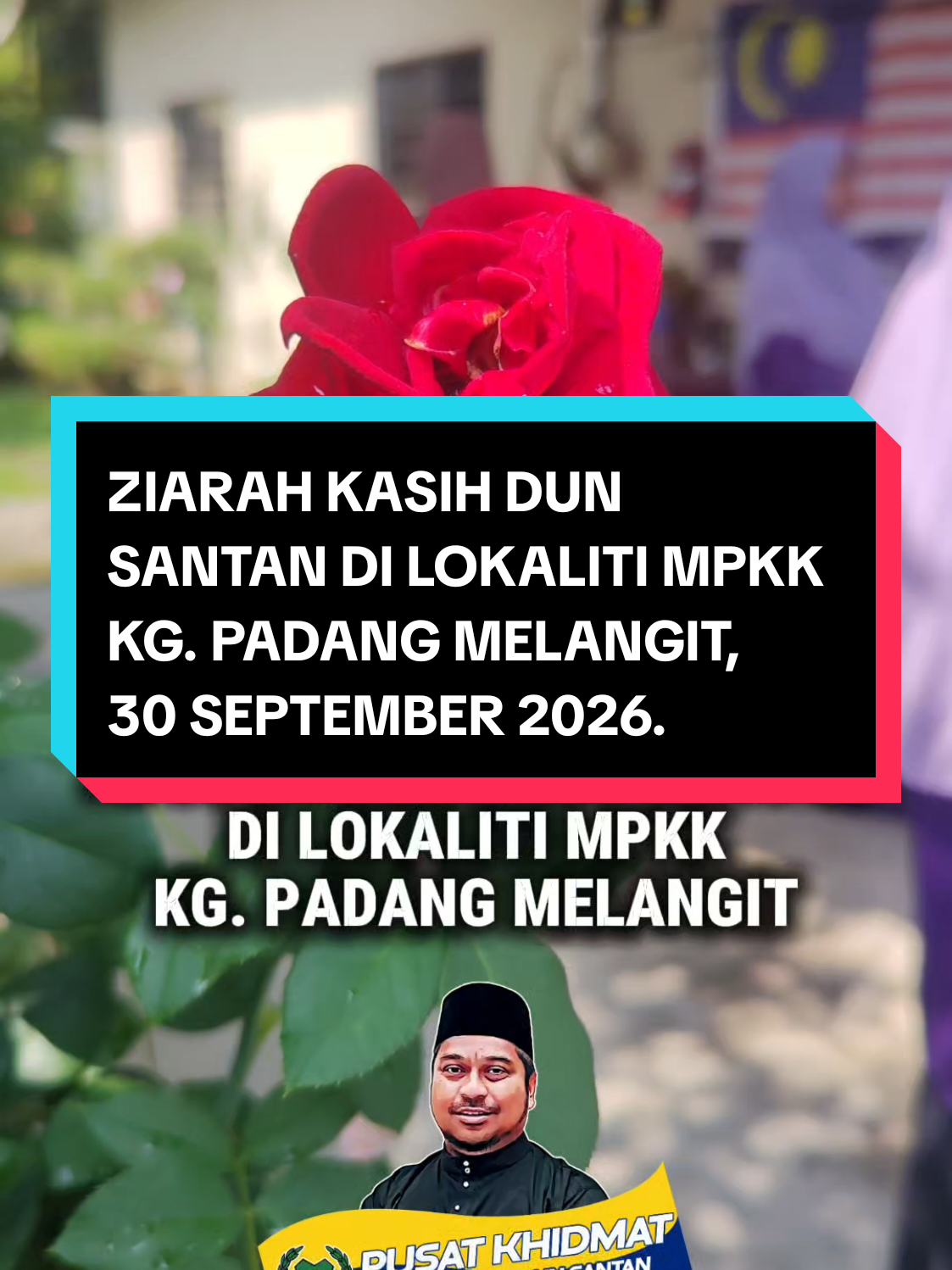@Ustaz Azmir 05