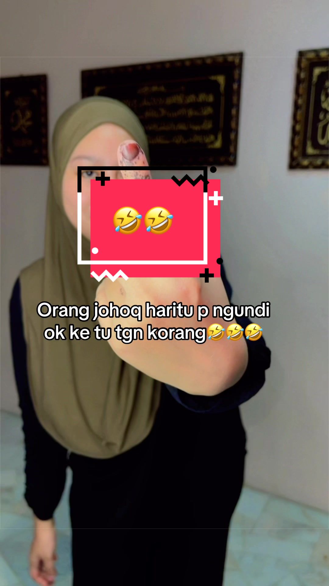 @farhahafiqah