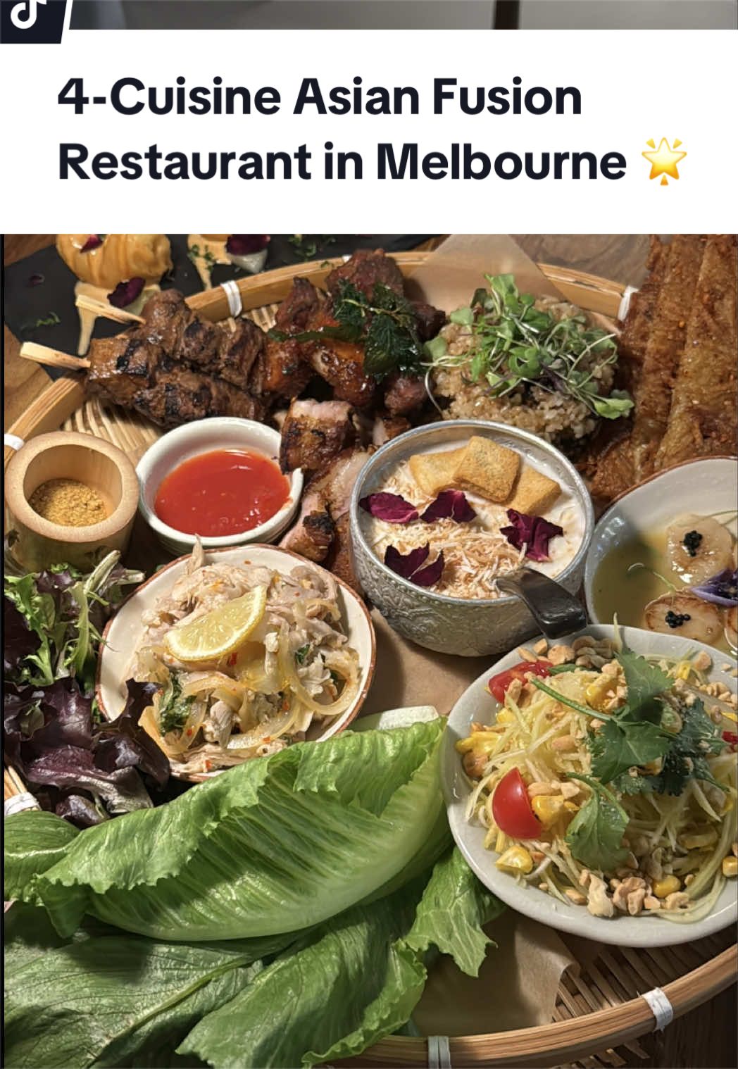 @Fyona ✿ melb food & activities