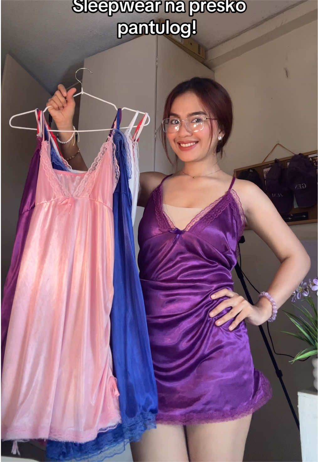 @Rich Tita Jem