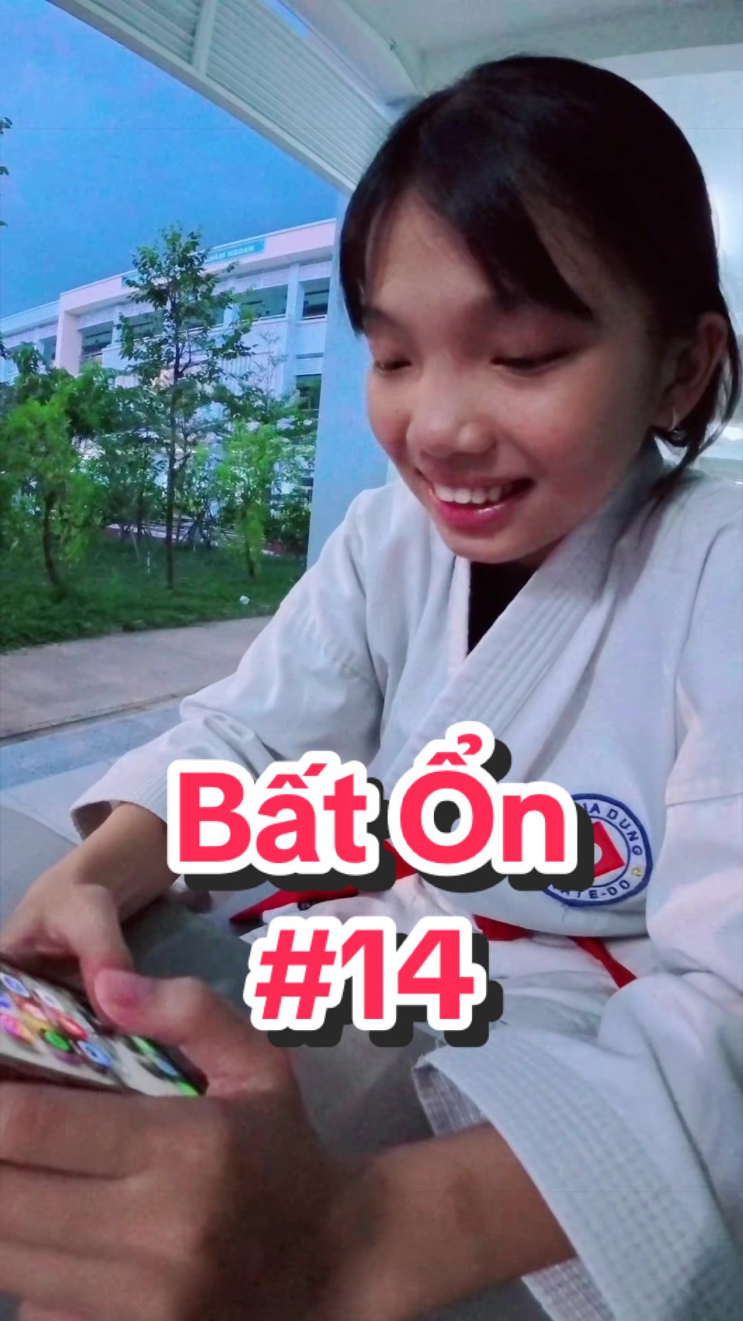 @Quang Hải NDK