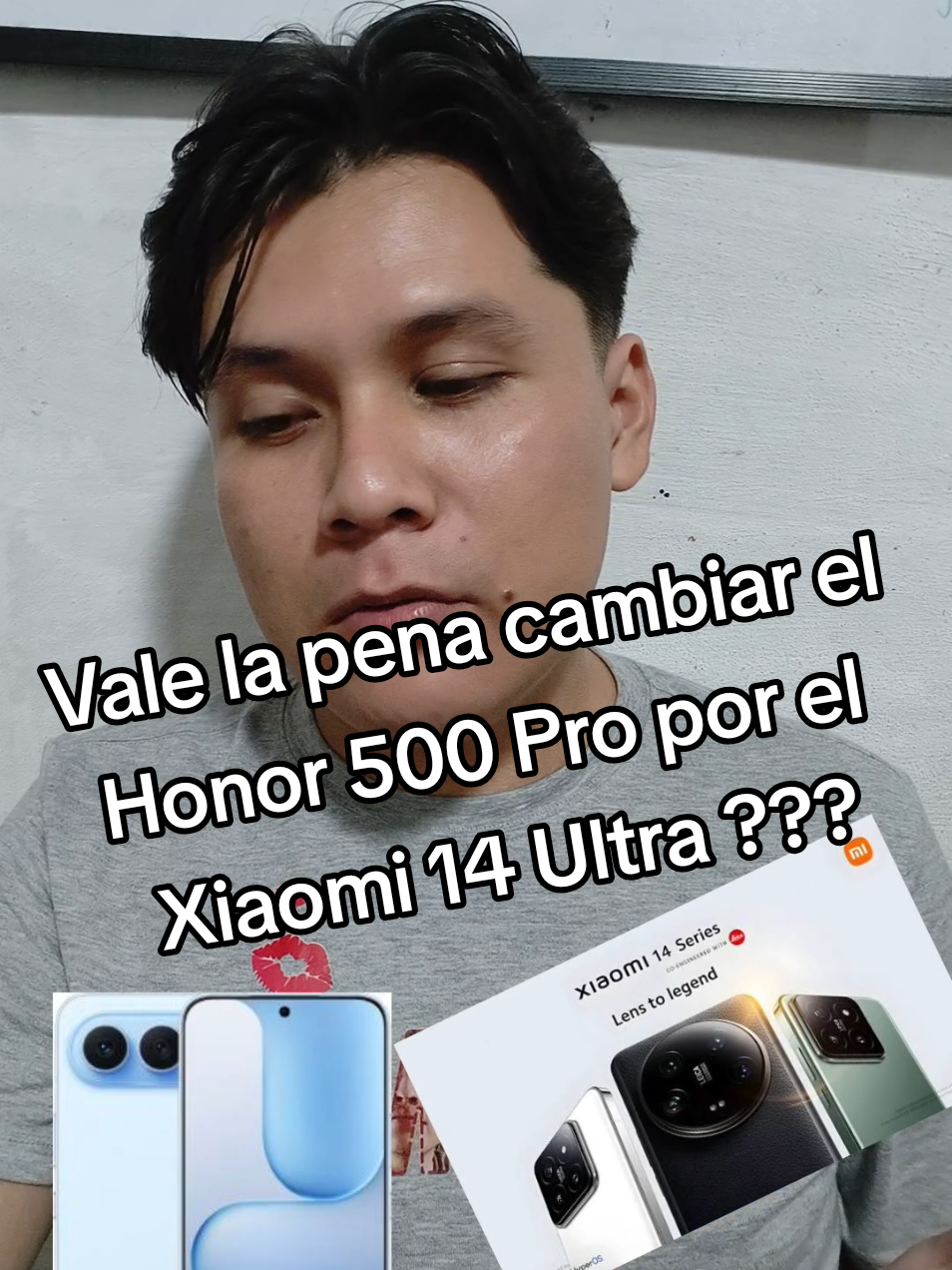 @Hugo-brosmarphone❤️