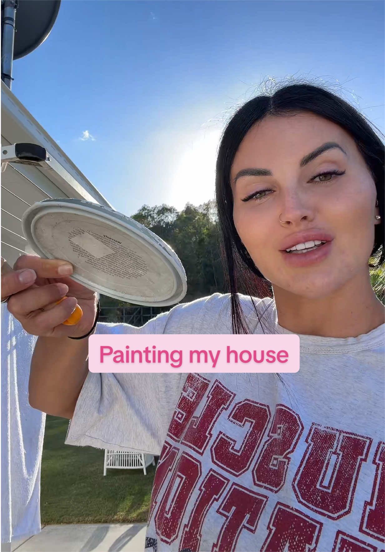 @ReneeGracie