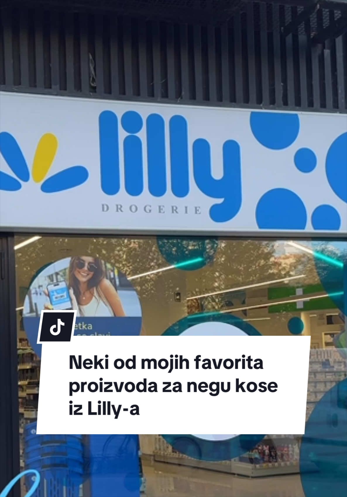 @Medić Bojana