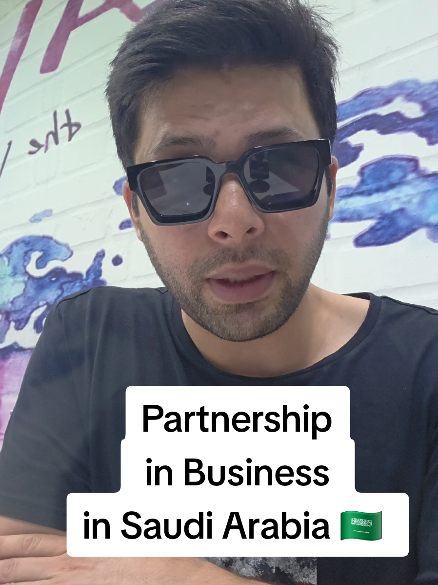 @Idea Man Habibi
