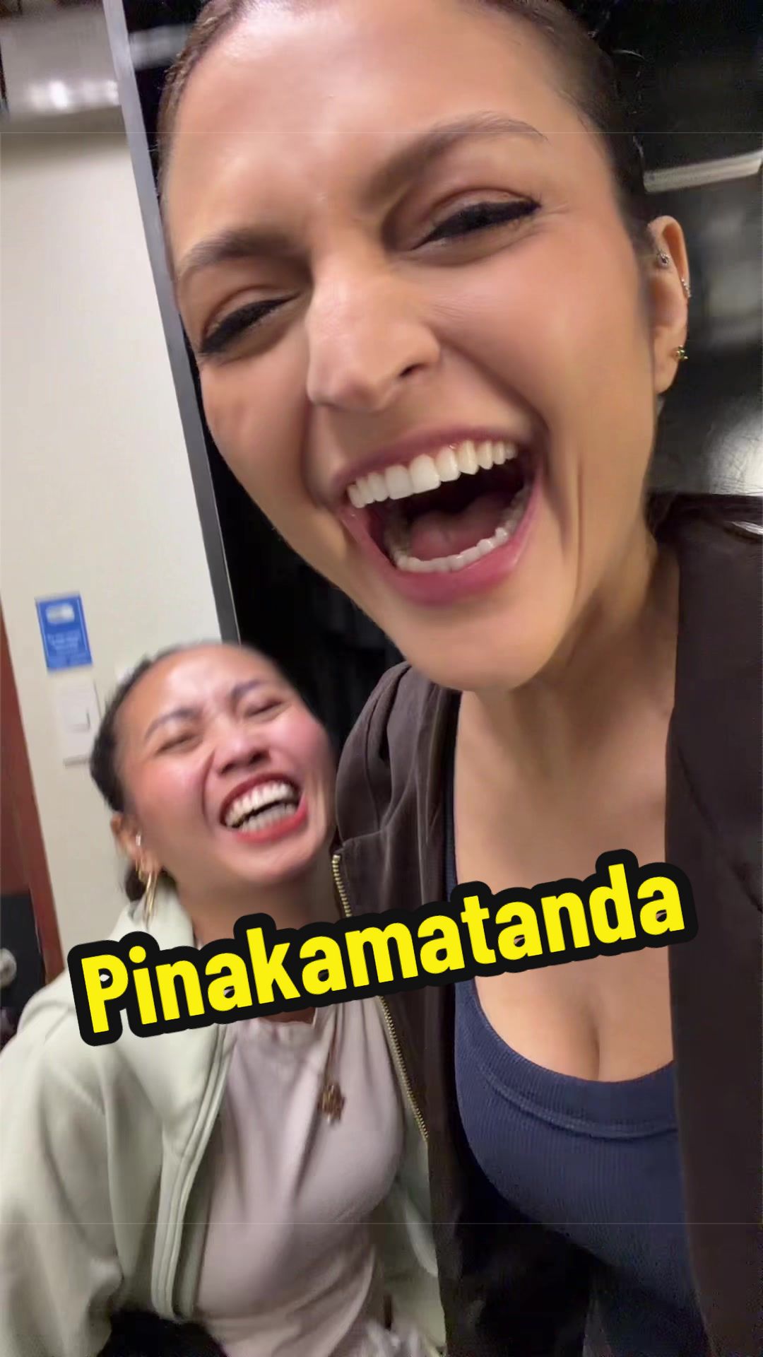 @leishkiofficial