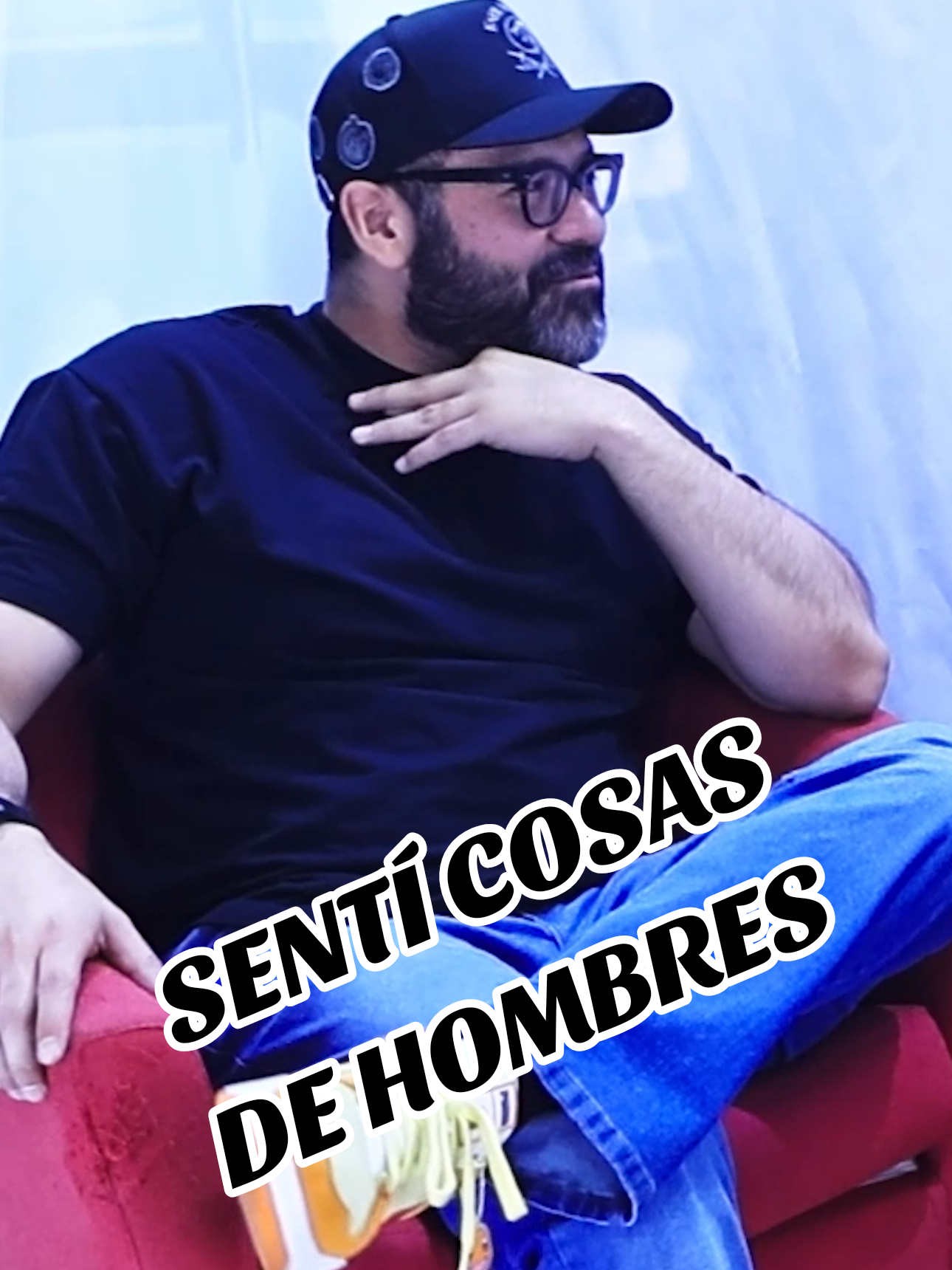 @Mente en Bl4nk0