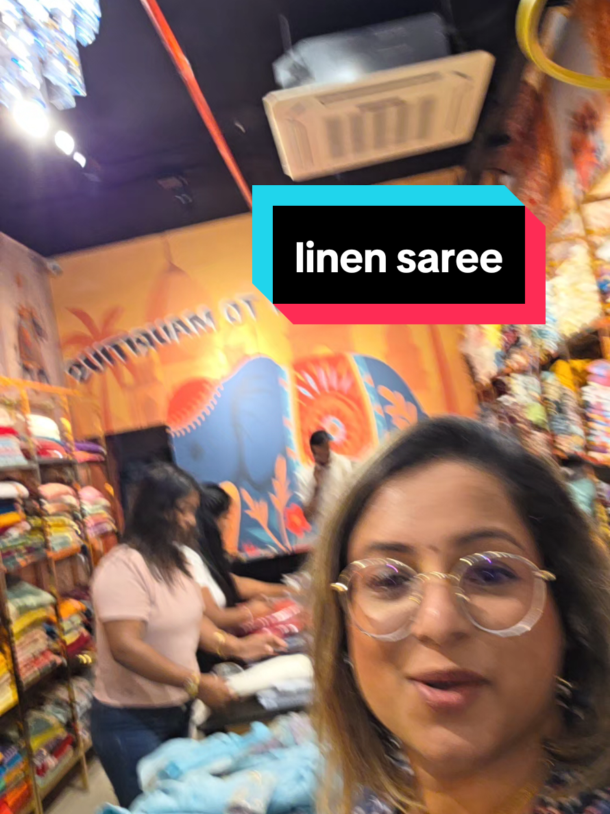 @Jennysha de Lekip Chennai 🛺