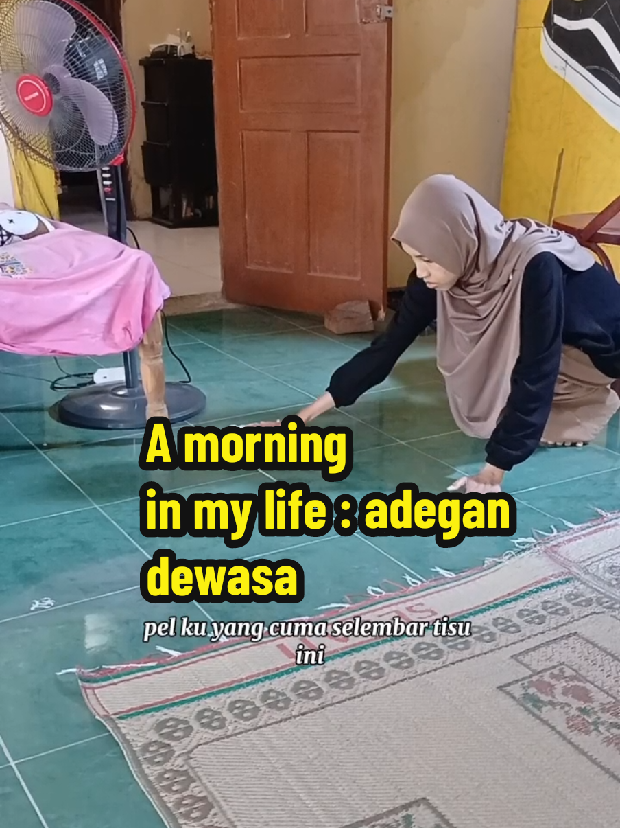 @eki paradisi