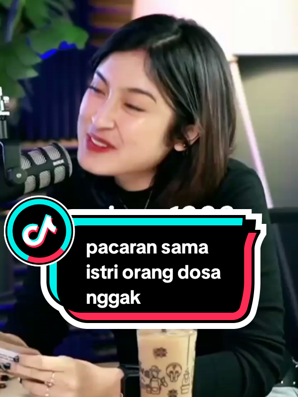 @Tanjaya1993