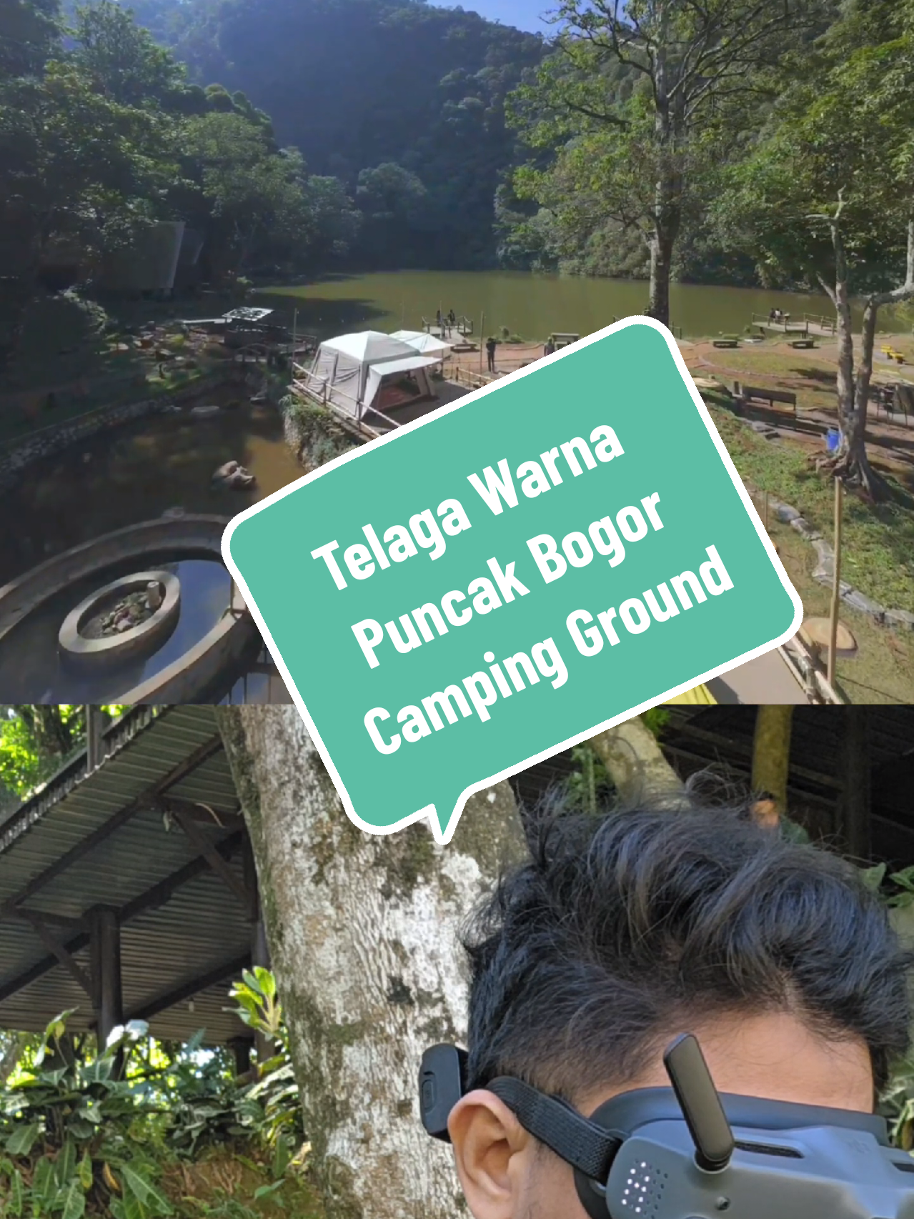 @Ibnu SN