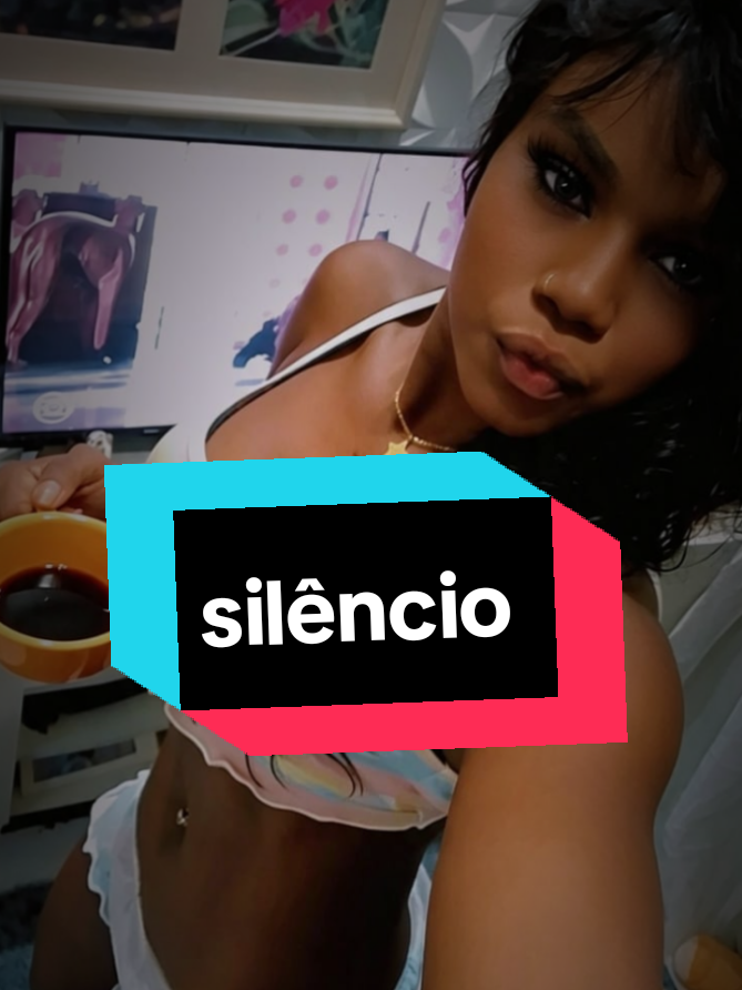 @Andréia Brasil 🇧🇷