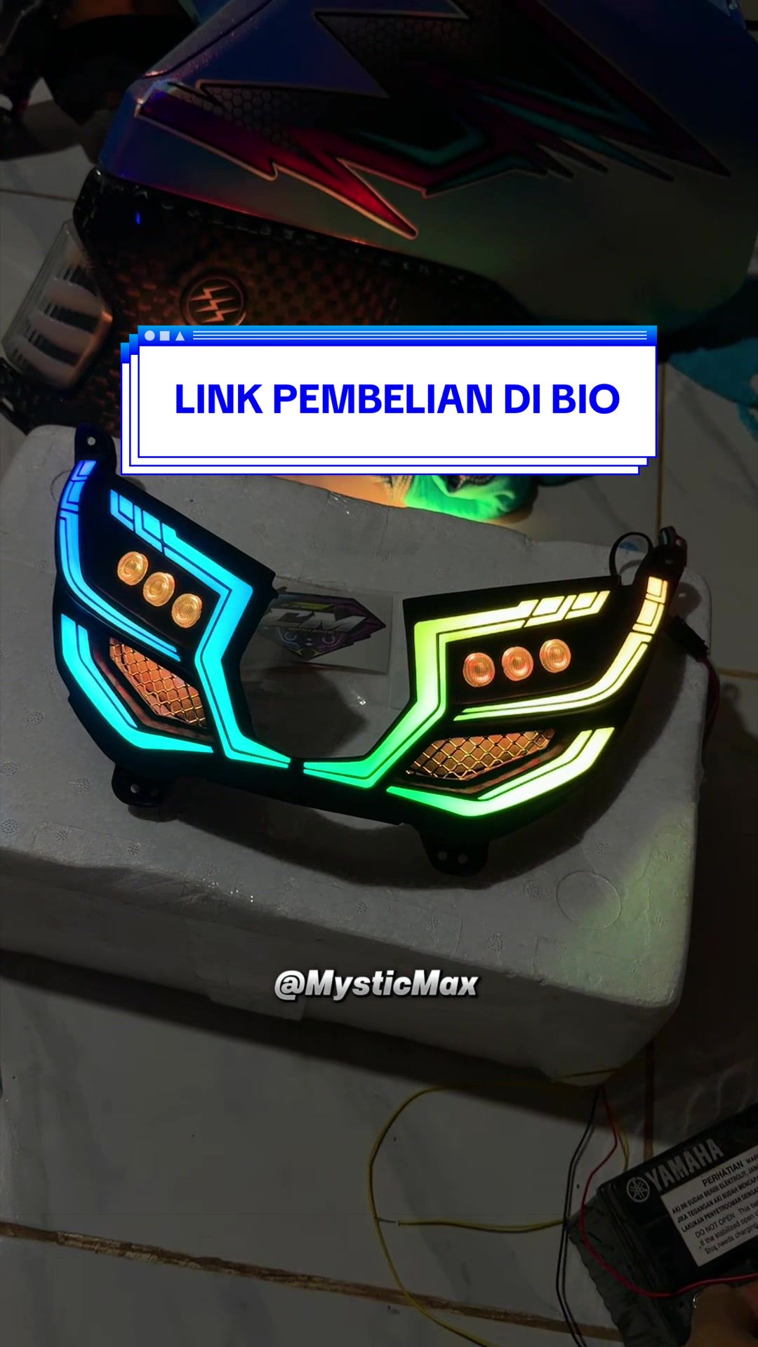@MysticMaxS2