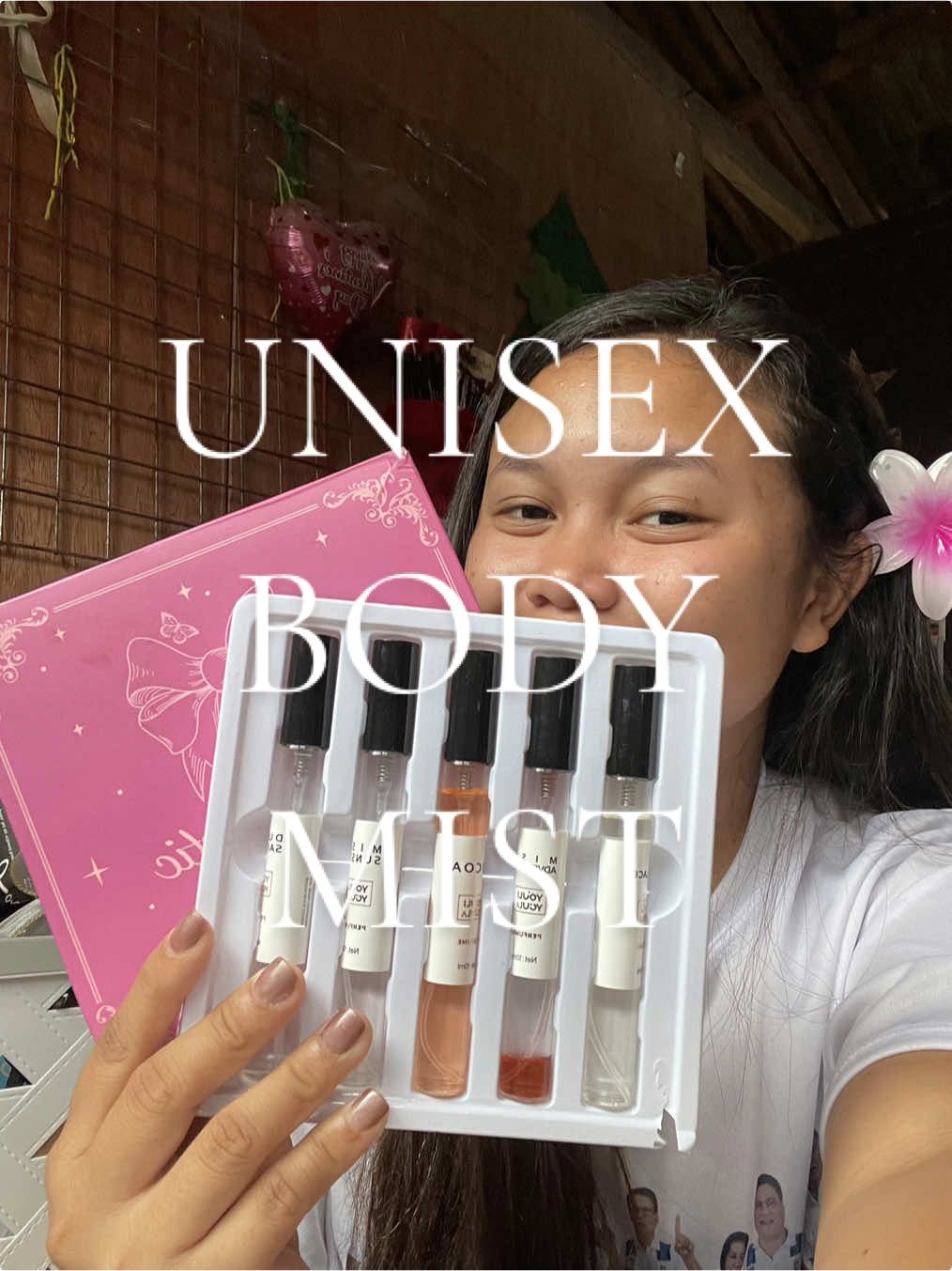 @Gracey.🌷🎀