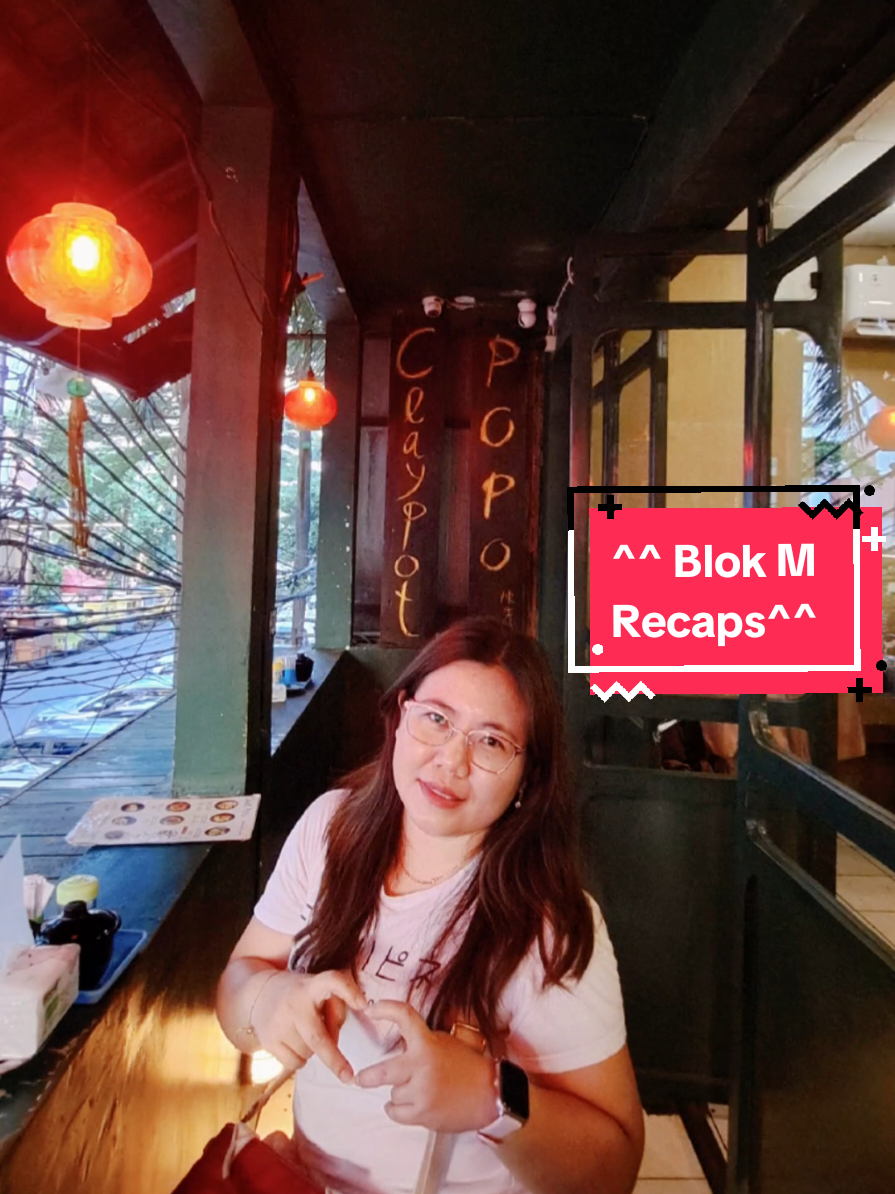 @Mei_Meily