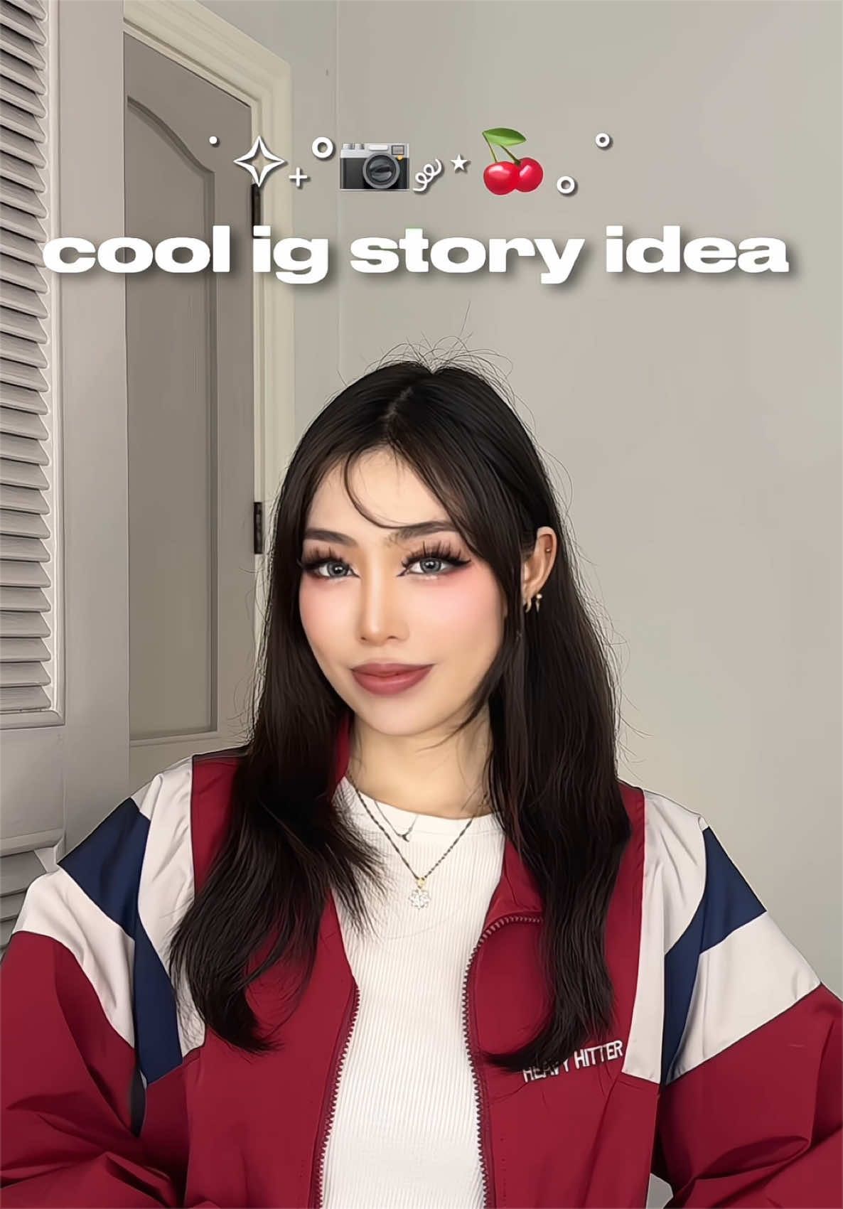 @Seamoan {2M}