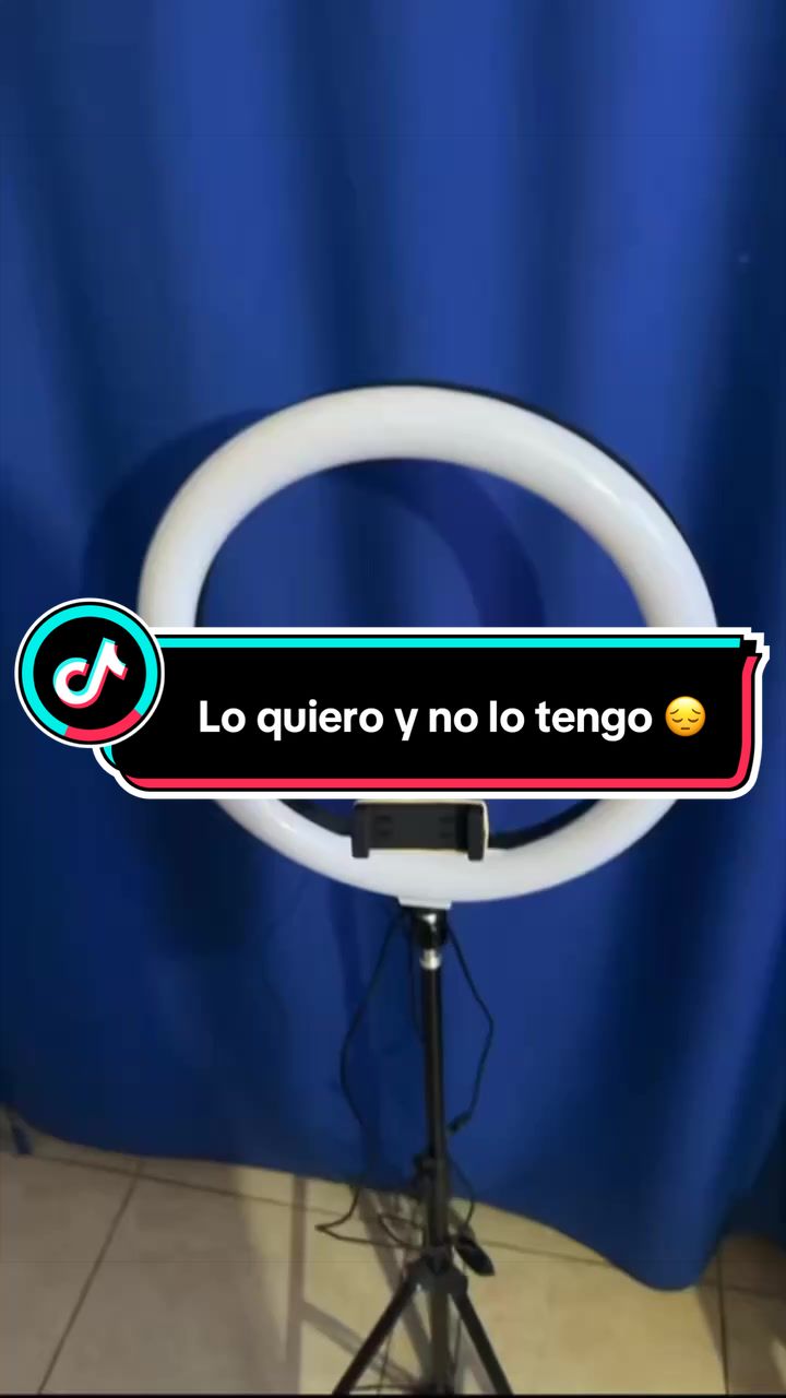 @El show de yodita 