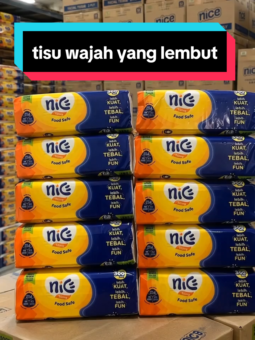 @Intan laila