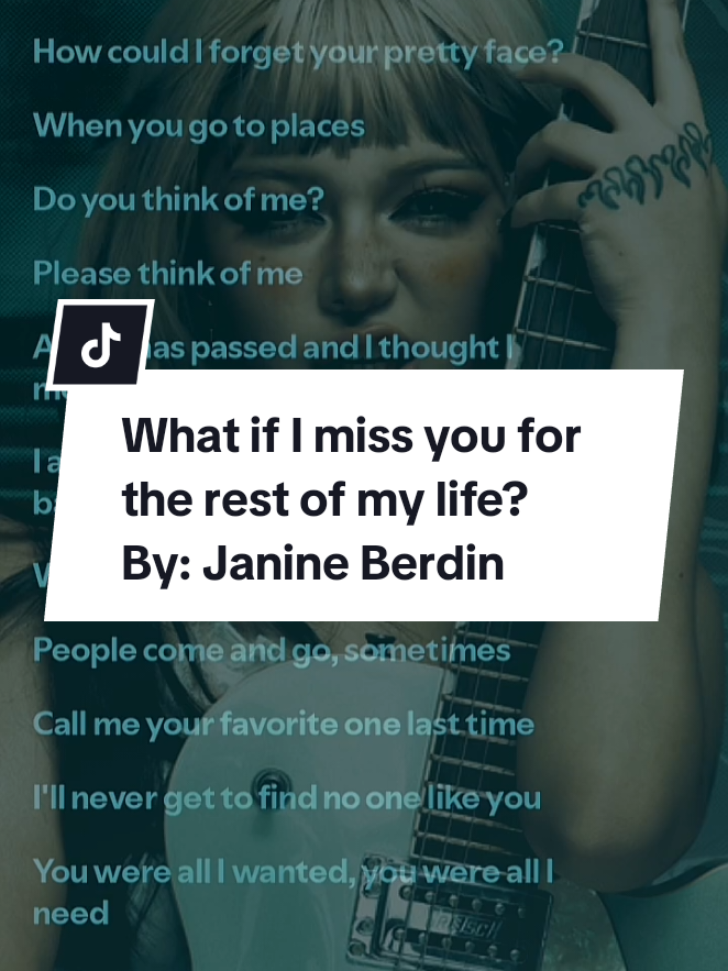 @Johnny Lyrics